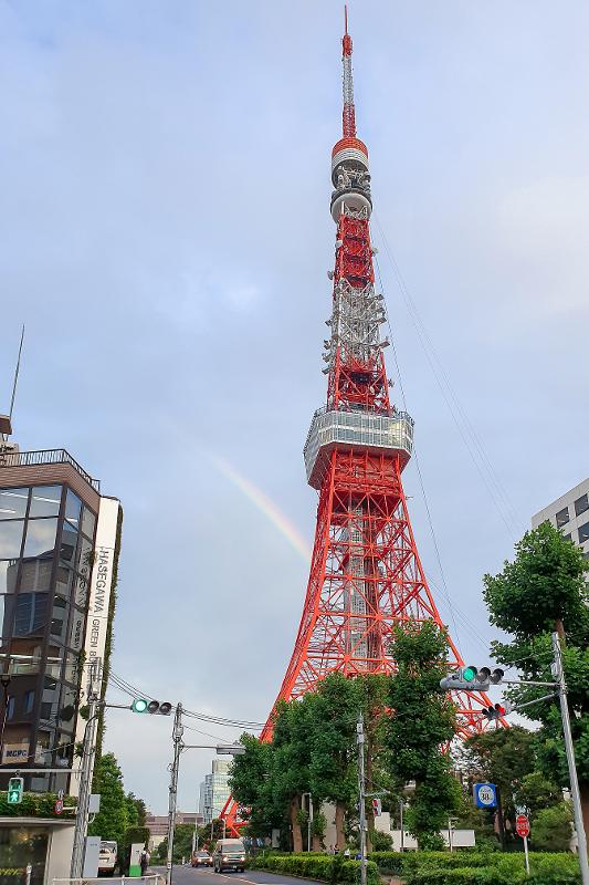 2019｜東京｜夏日祭典｜流水帳式記錄｜2325