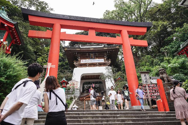 2019｜東京｜夏日祭典｜流水帳式記錄｜9373