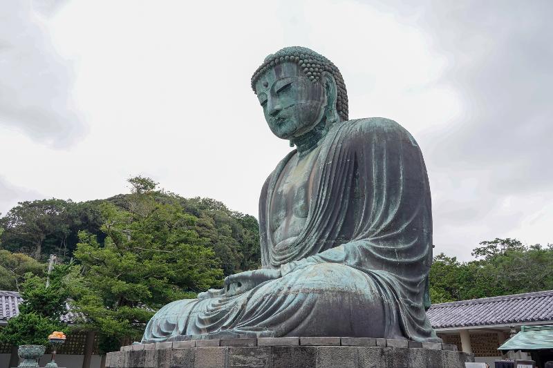 2019｜東京｜夏日祭典｜流水帳式記錄｜2985