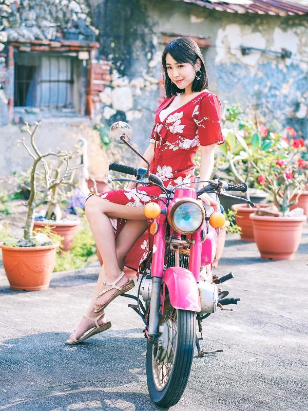 2019-11-03 陳希希1042