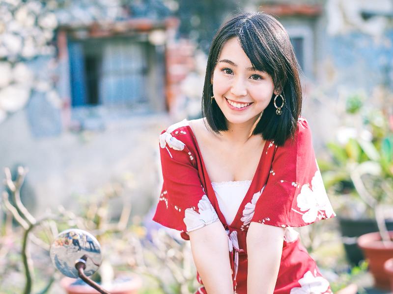 2019-11-03 陳希希4733