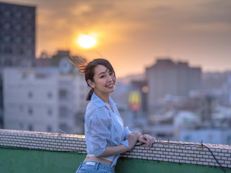 2019-11-03 陳希希8356