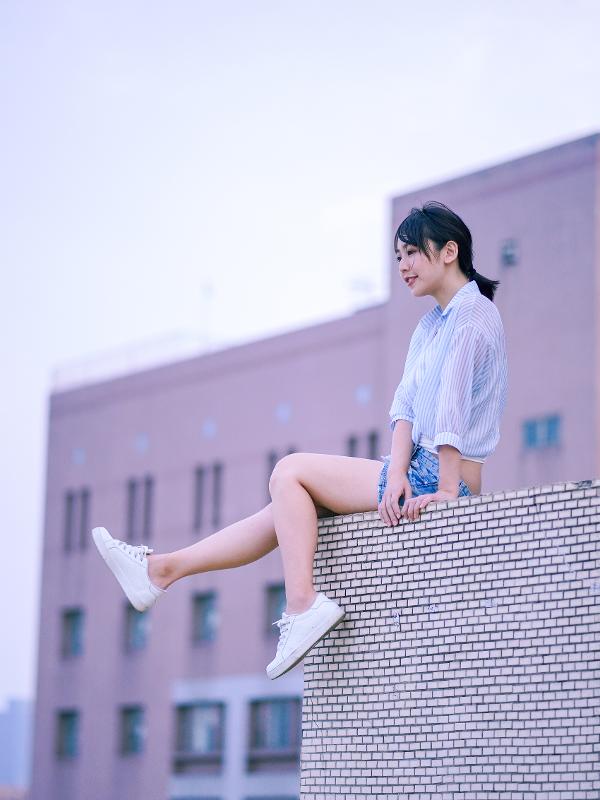 2019-11-03 陳希希8556