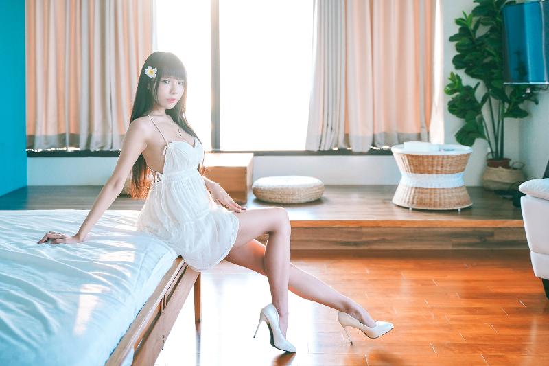 2019-12-01 依霜38