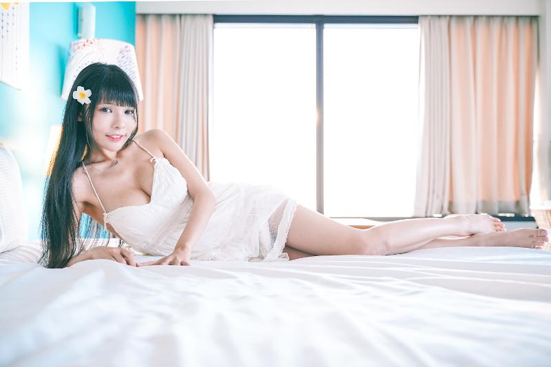 2019-12-01 依霜9849
